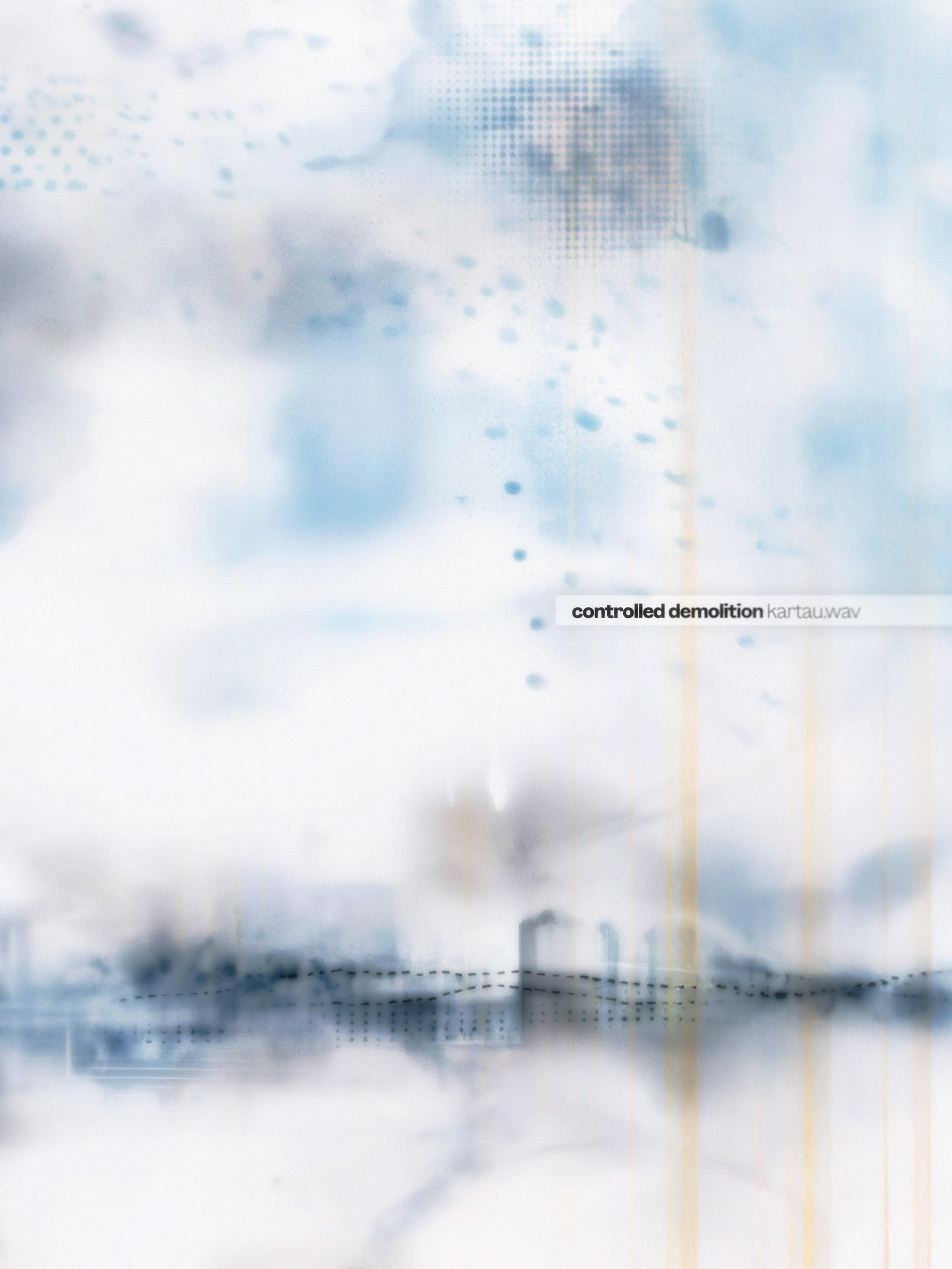 Controlled Demolition