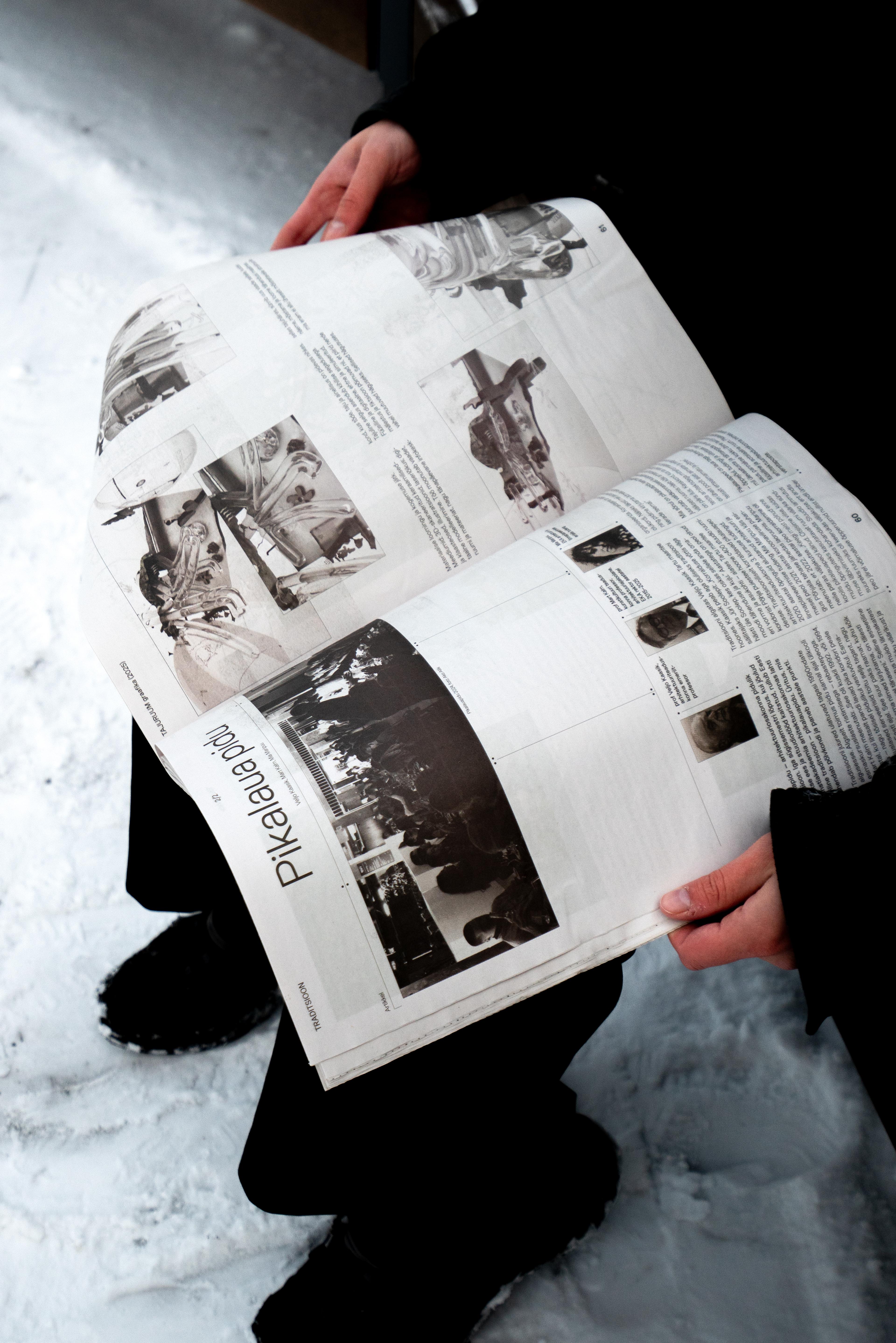 C400 ◦ Pages 60 – 61