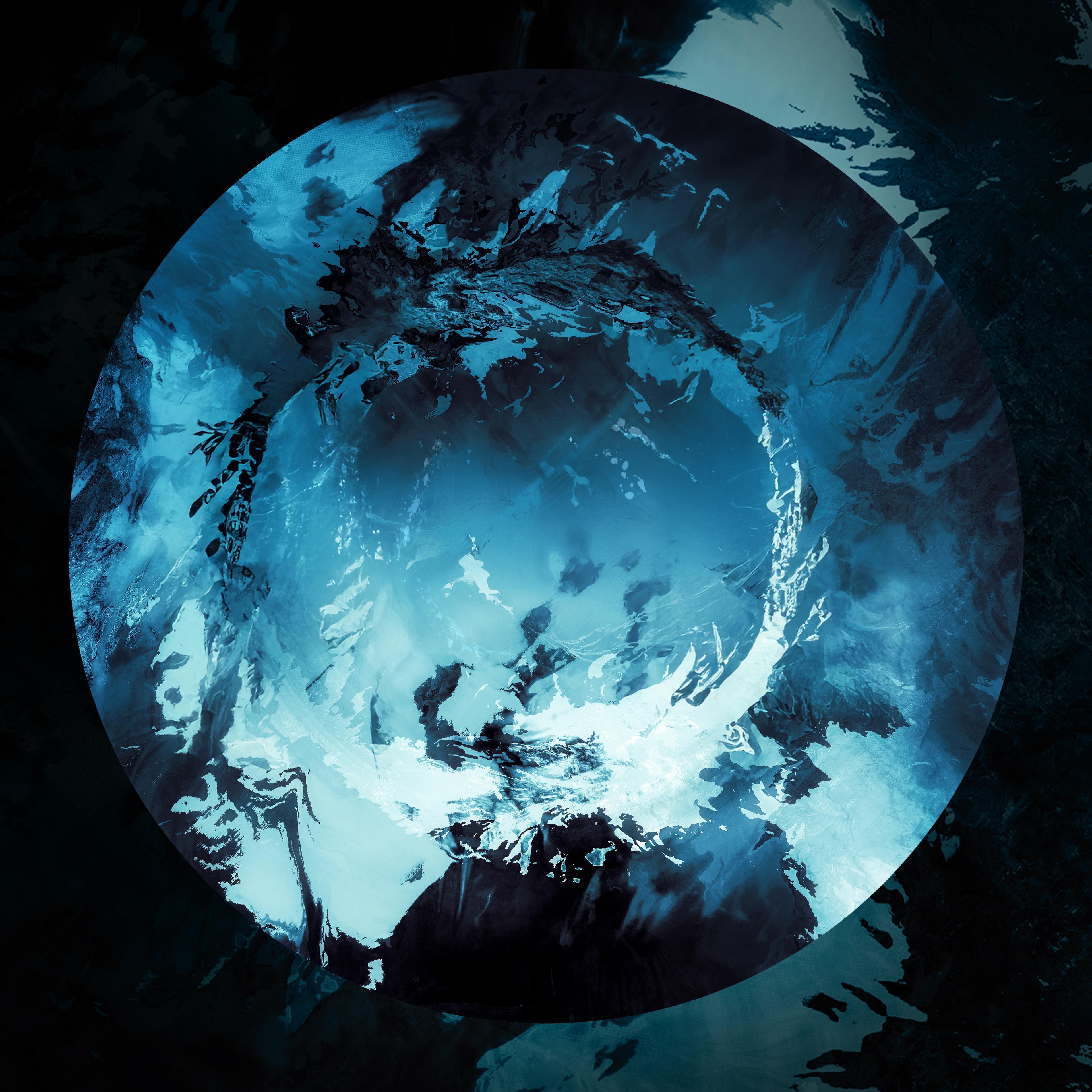 Saki ◦ Lost In A Dream [Ultimate Edition] ◦ Vinyl