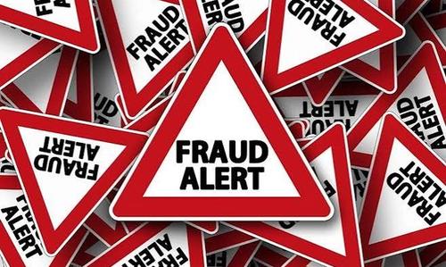 Understanding the Profile of a Corporate Fraudster