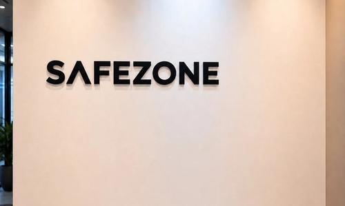 Welcome to SafeZone Group — Audit, Accounting, Tax & Advisory Across the UAE
