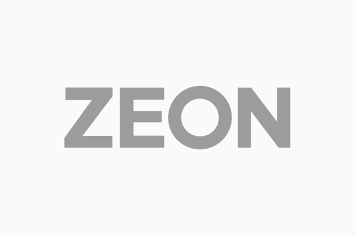 Zeon