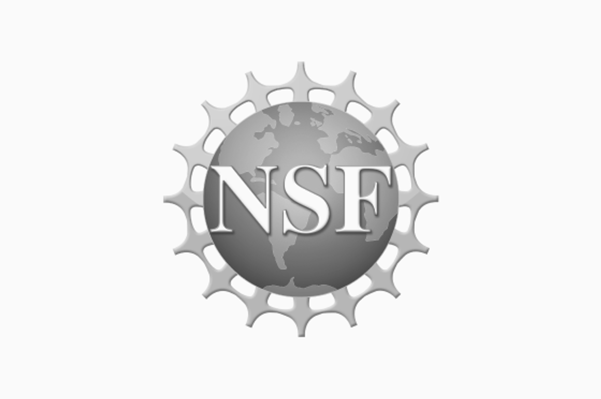 NSF