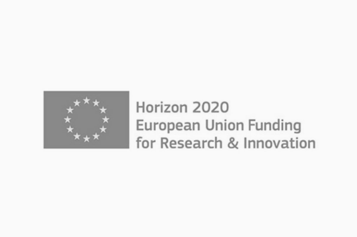 Horizon 2020
