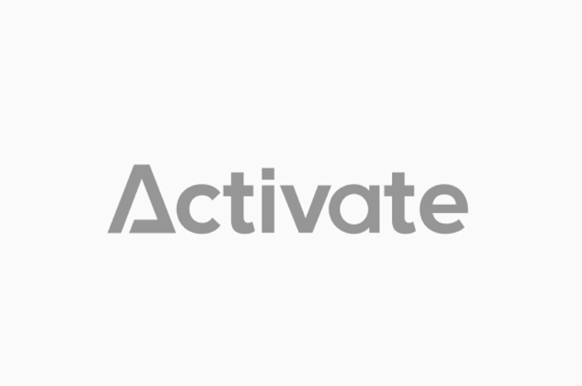Activate