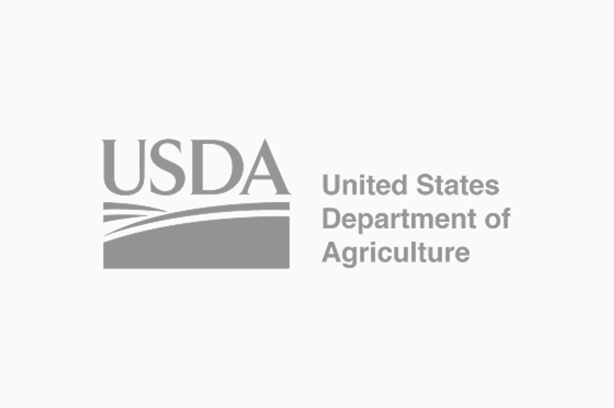 USDA