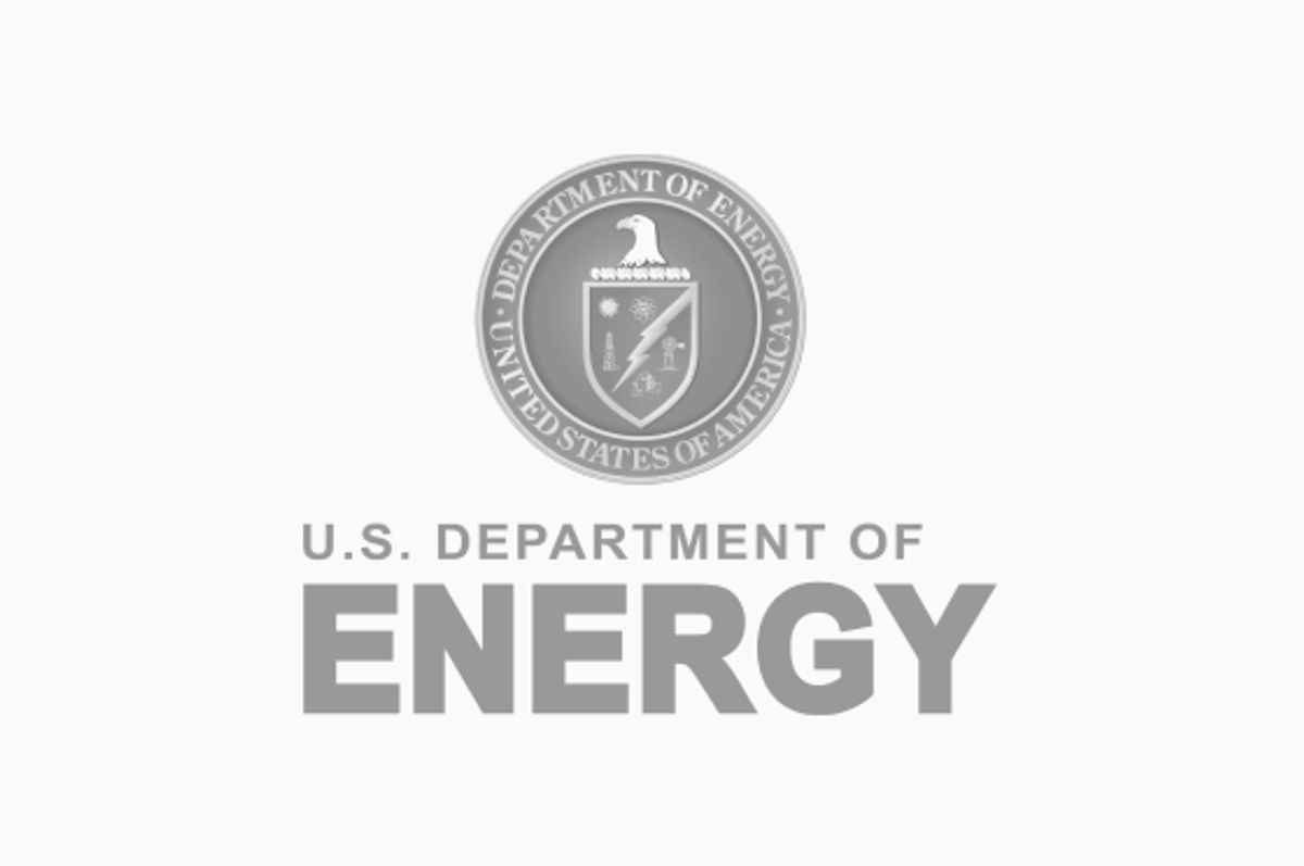 US Department of Energy