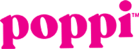 Poppi