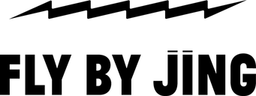 Fly By Jing