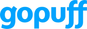 Gopuff