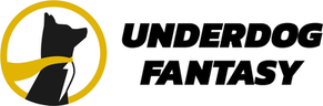 Underdog Fantasy