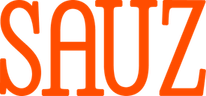 Sauz