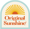 Original Sunshine