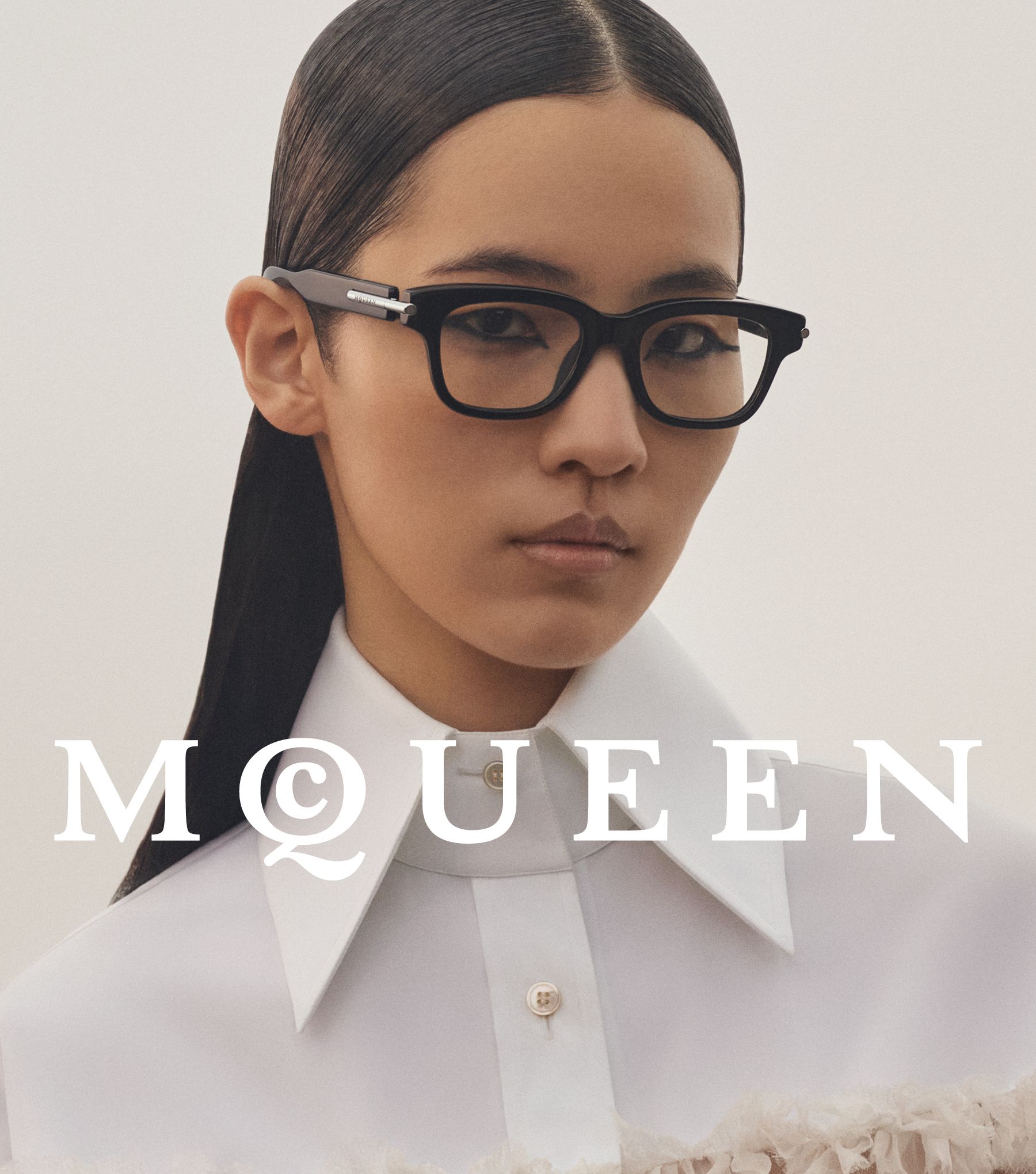 CHANEL、GUCCI等アートペイント14点 CHANEL、GUCCI等アートペイント14点