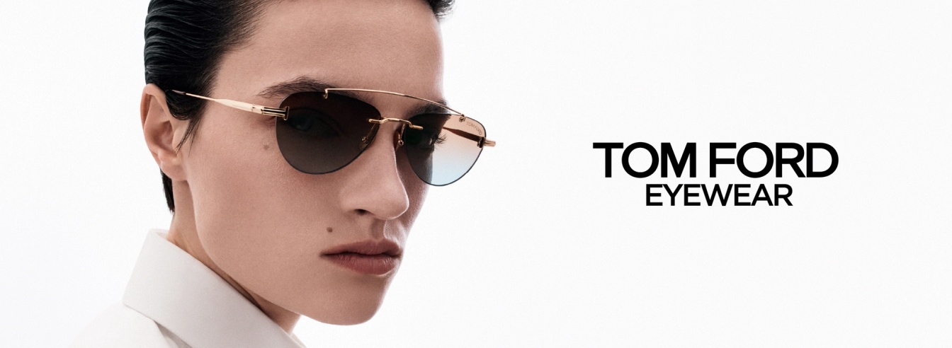 Promotional Banner