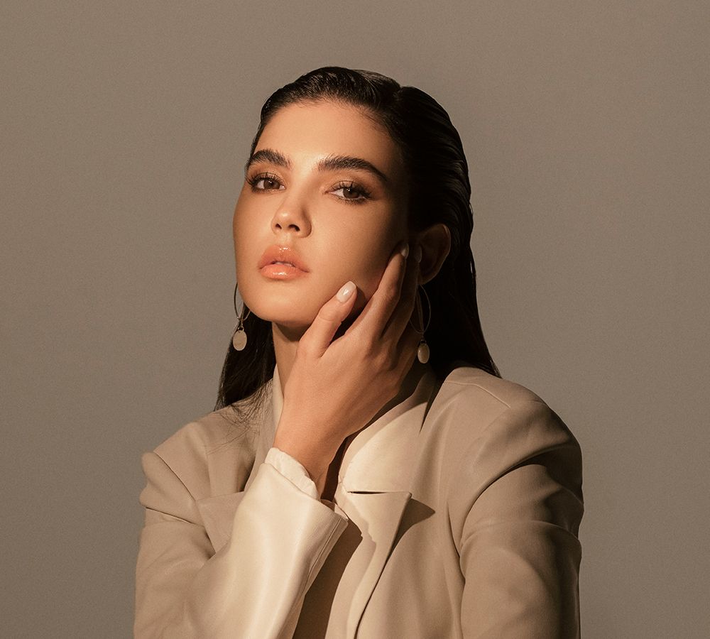 Seasonal Eye Allergies: How to Keep Your Eyes Safe During Allergy Season