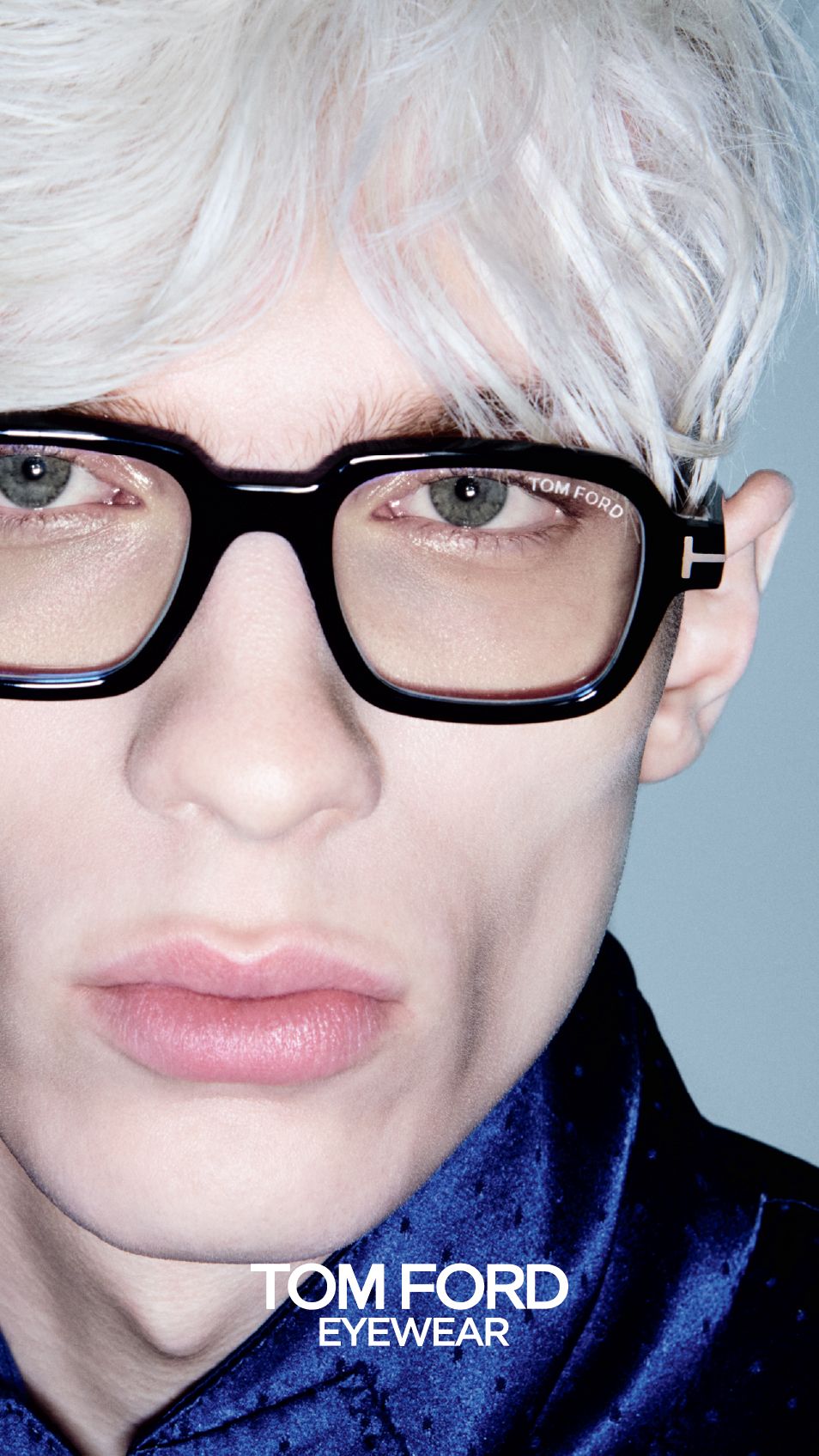 promo-banner-9