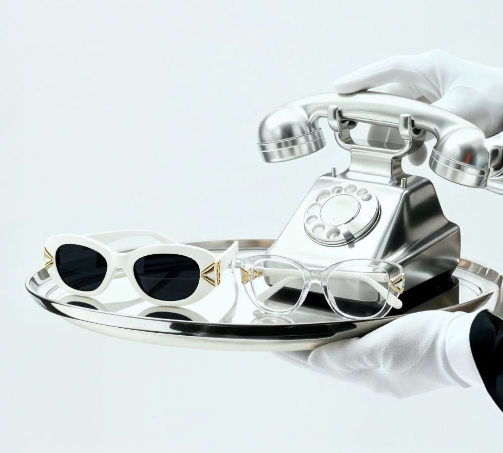 من الجمعة البيضاء الى الاثنين الالكتروني - عروض حصرية وراقية لدى مغربي