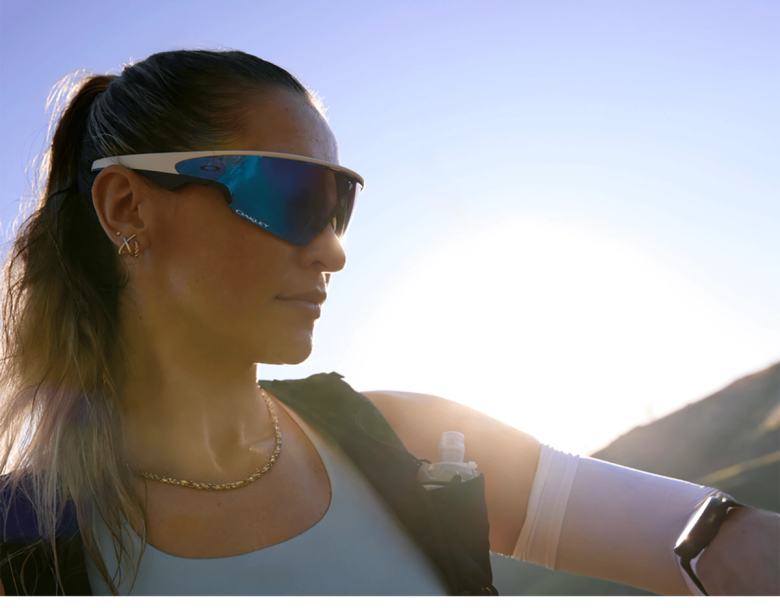 المواصفات الفنية