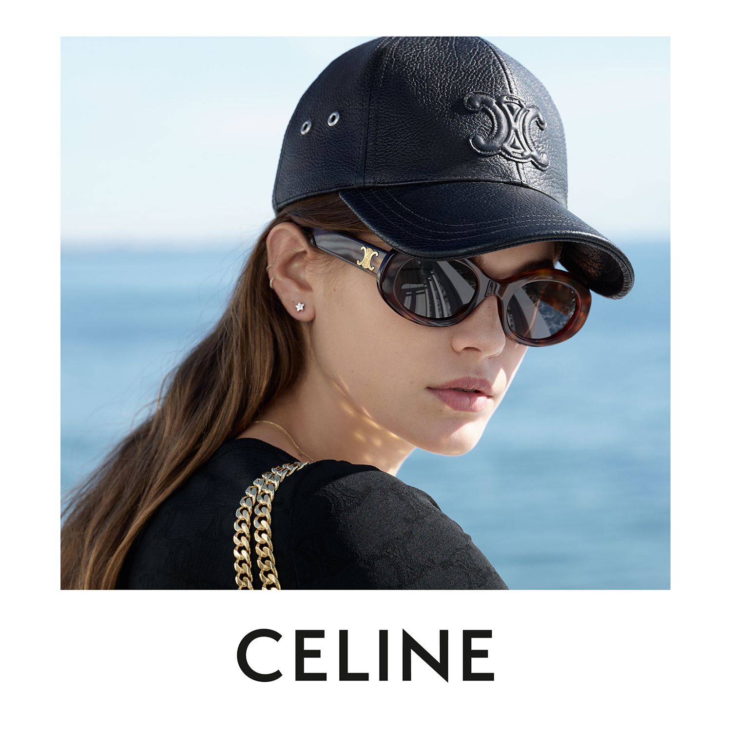 Celine Sunglasses Celine Glasses Magrabi Saudi Arabia