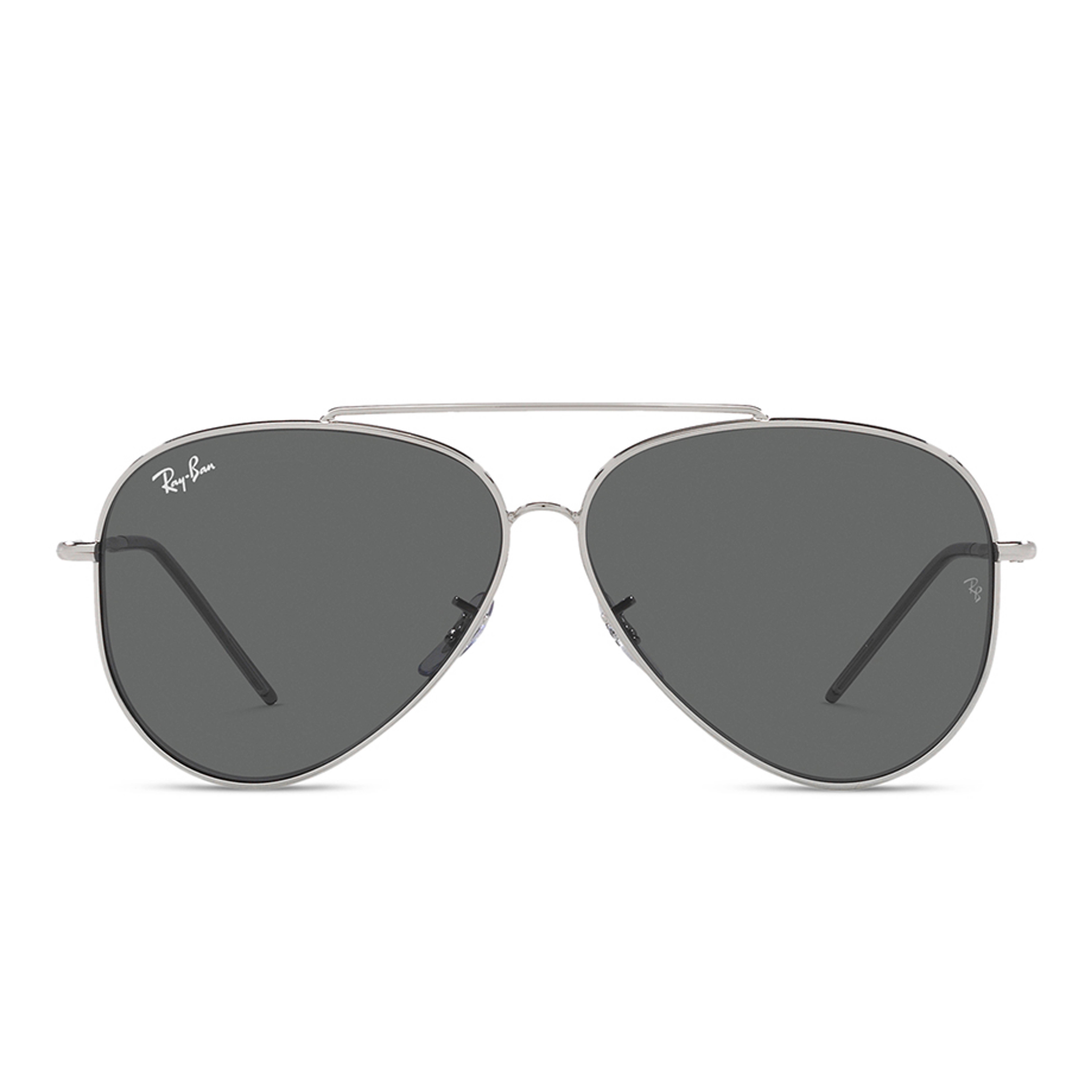 Aviator