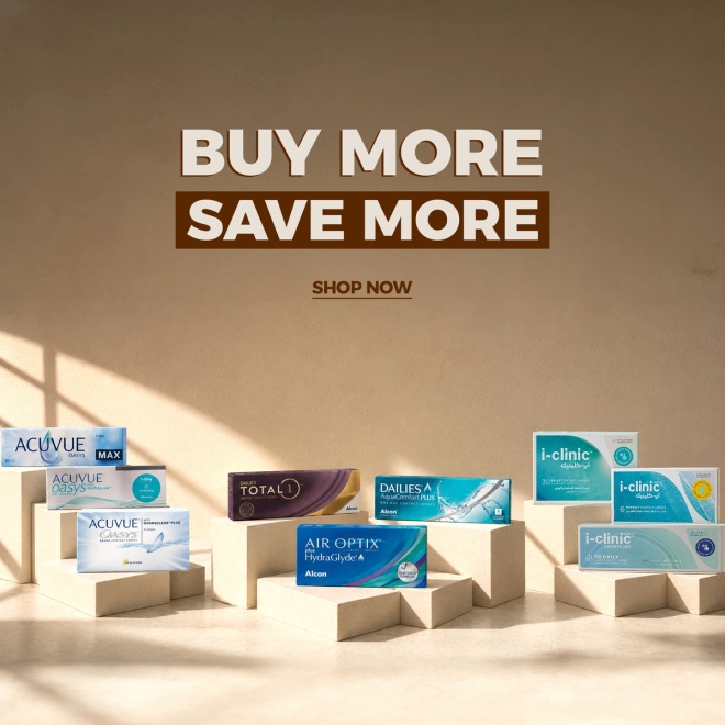 Promotional Banner