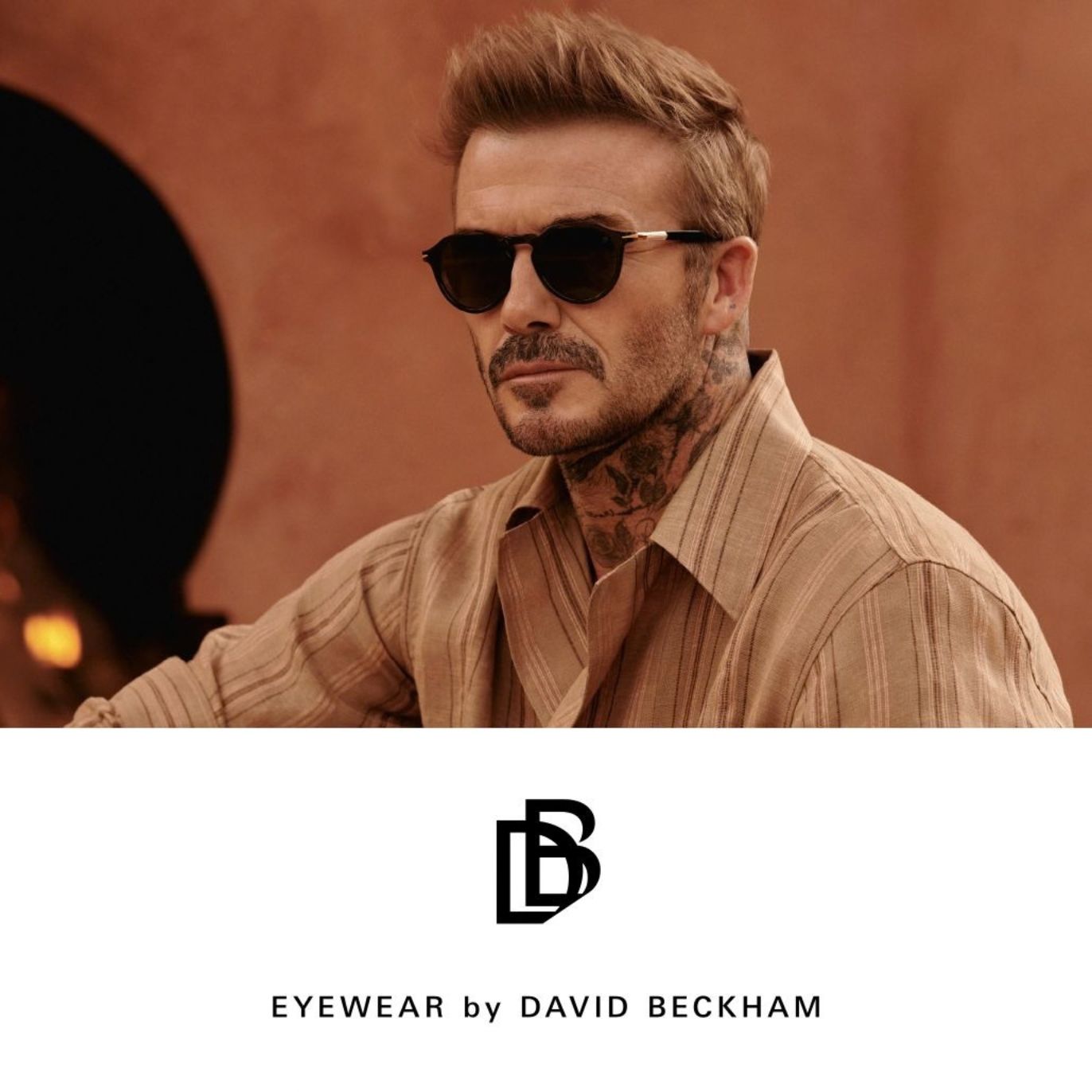 Promotional Banner