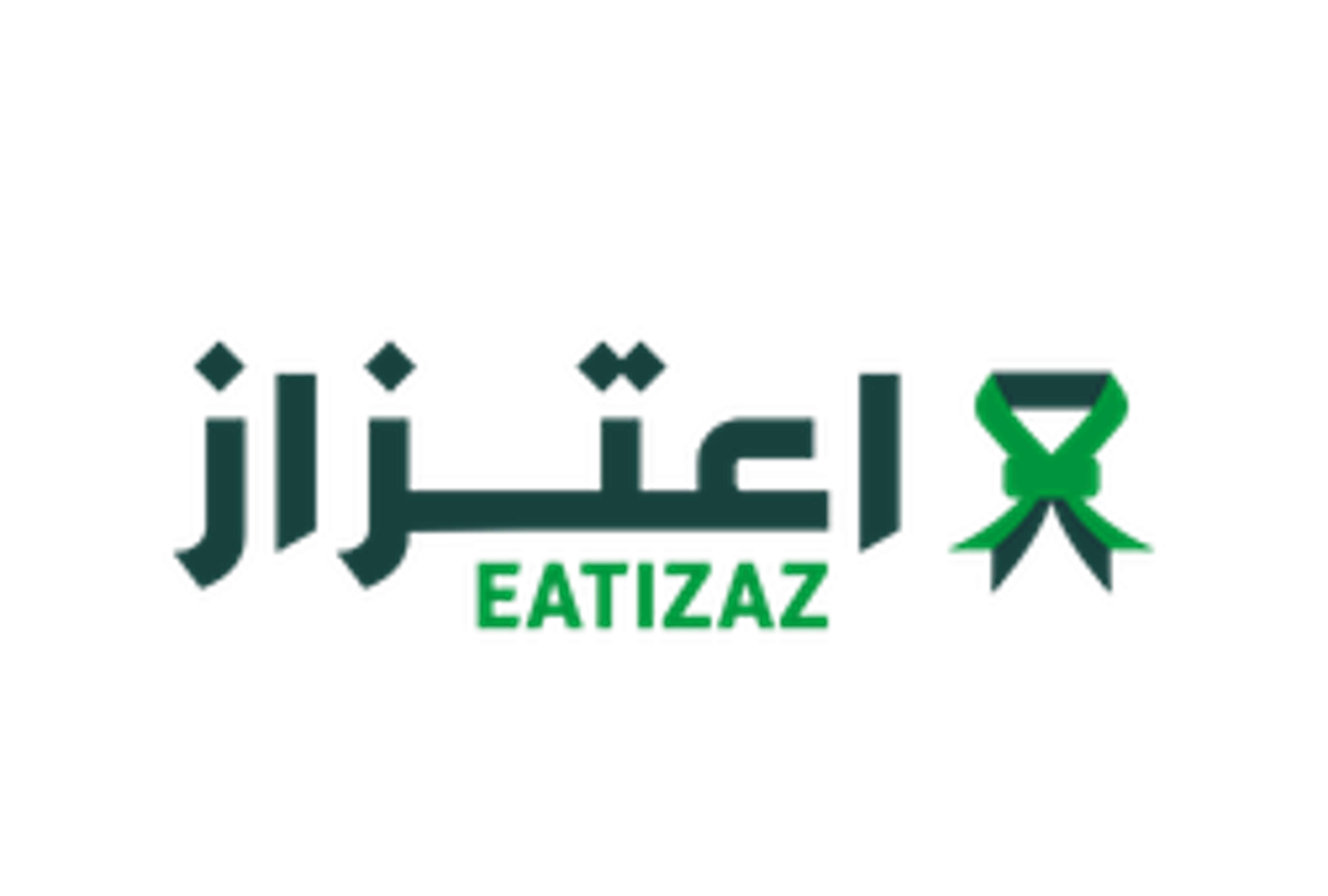 EATIZAZ - Ministry of Defense