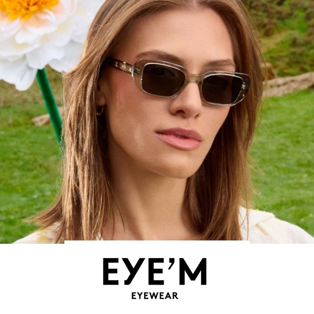 Promotional Banner