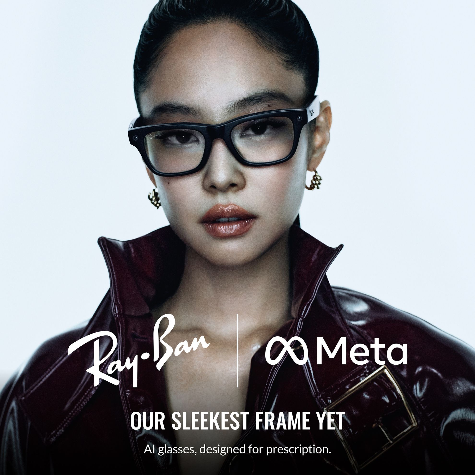 Promotional Banner