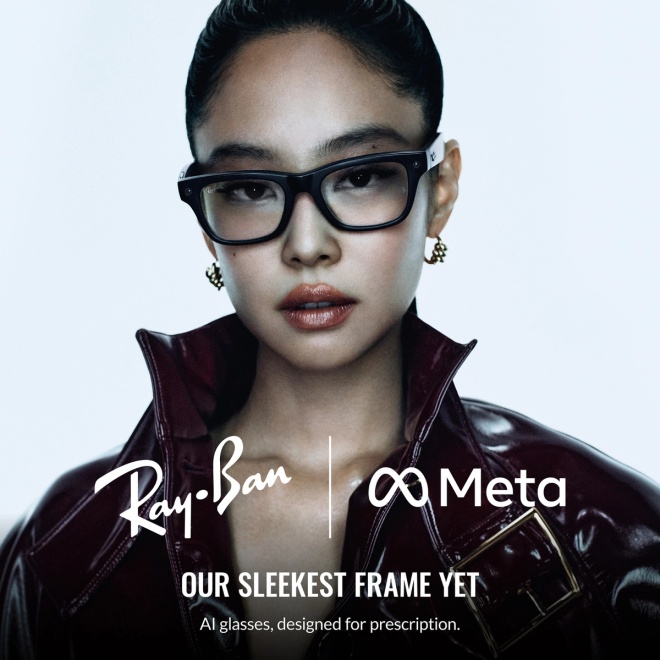 Promotional Banner