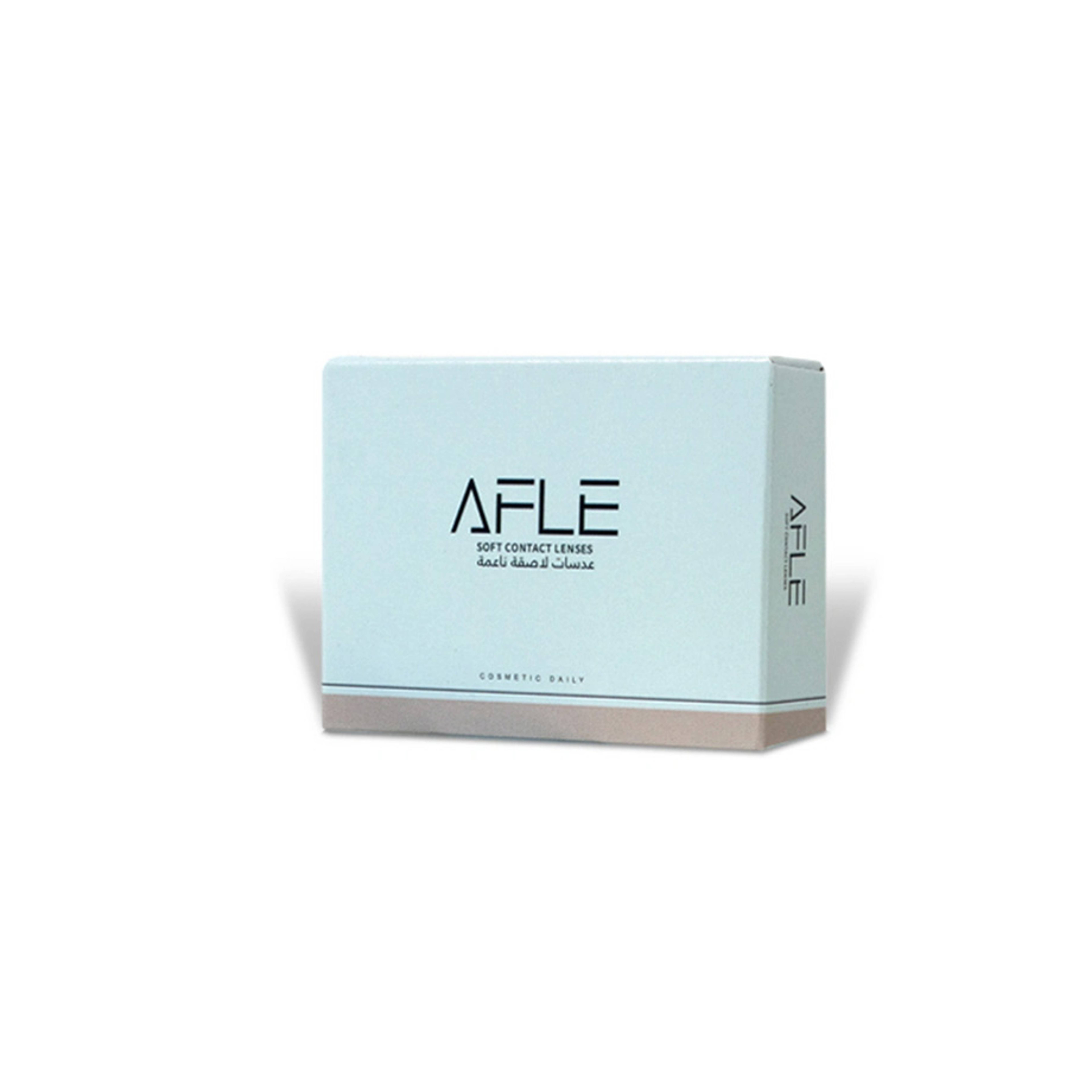 AFLE
