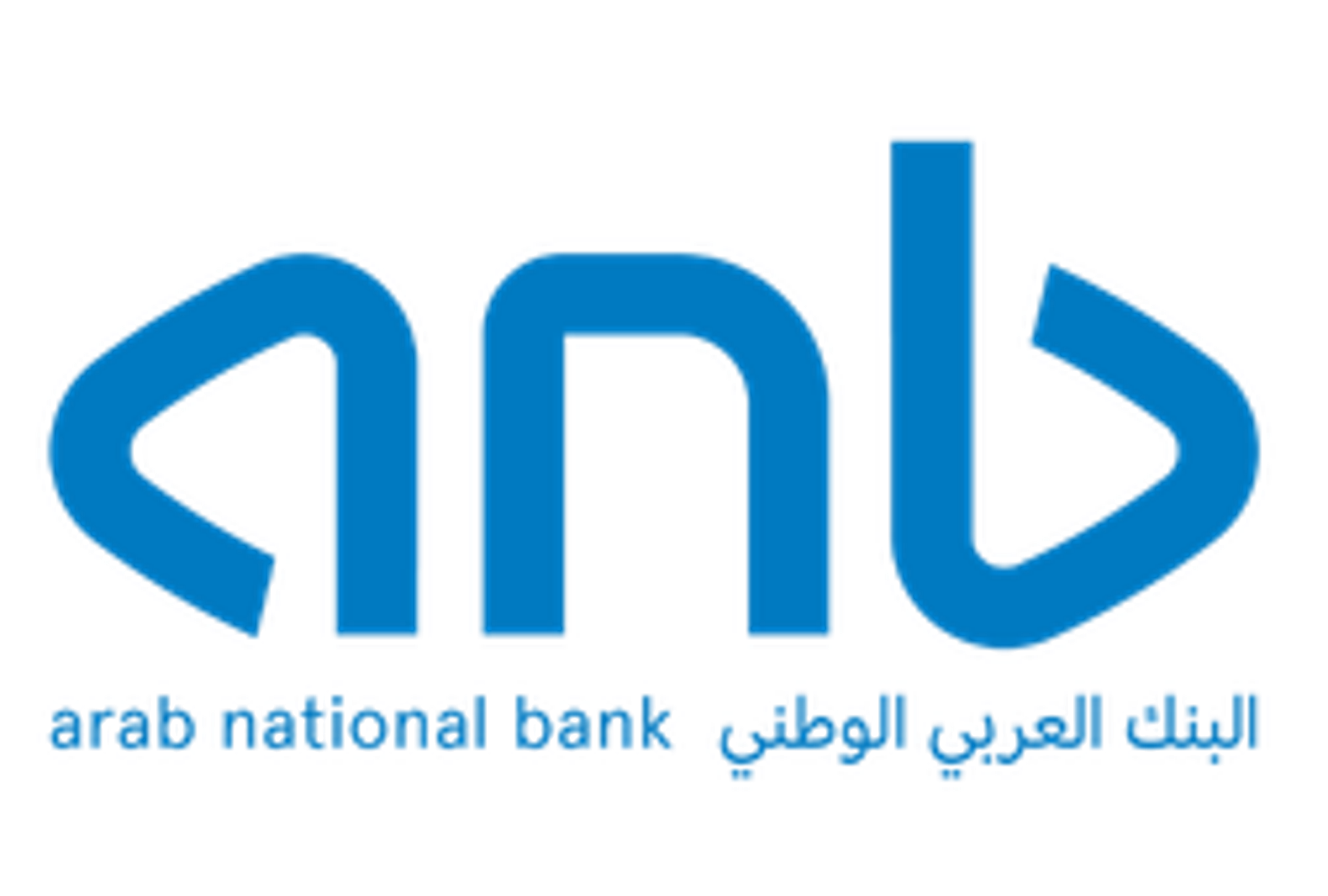 ANB Bank