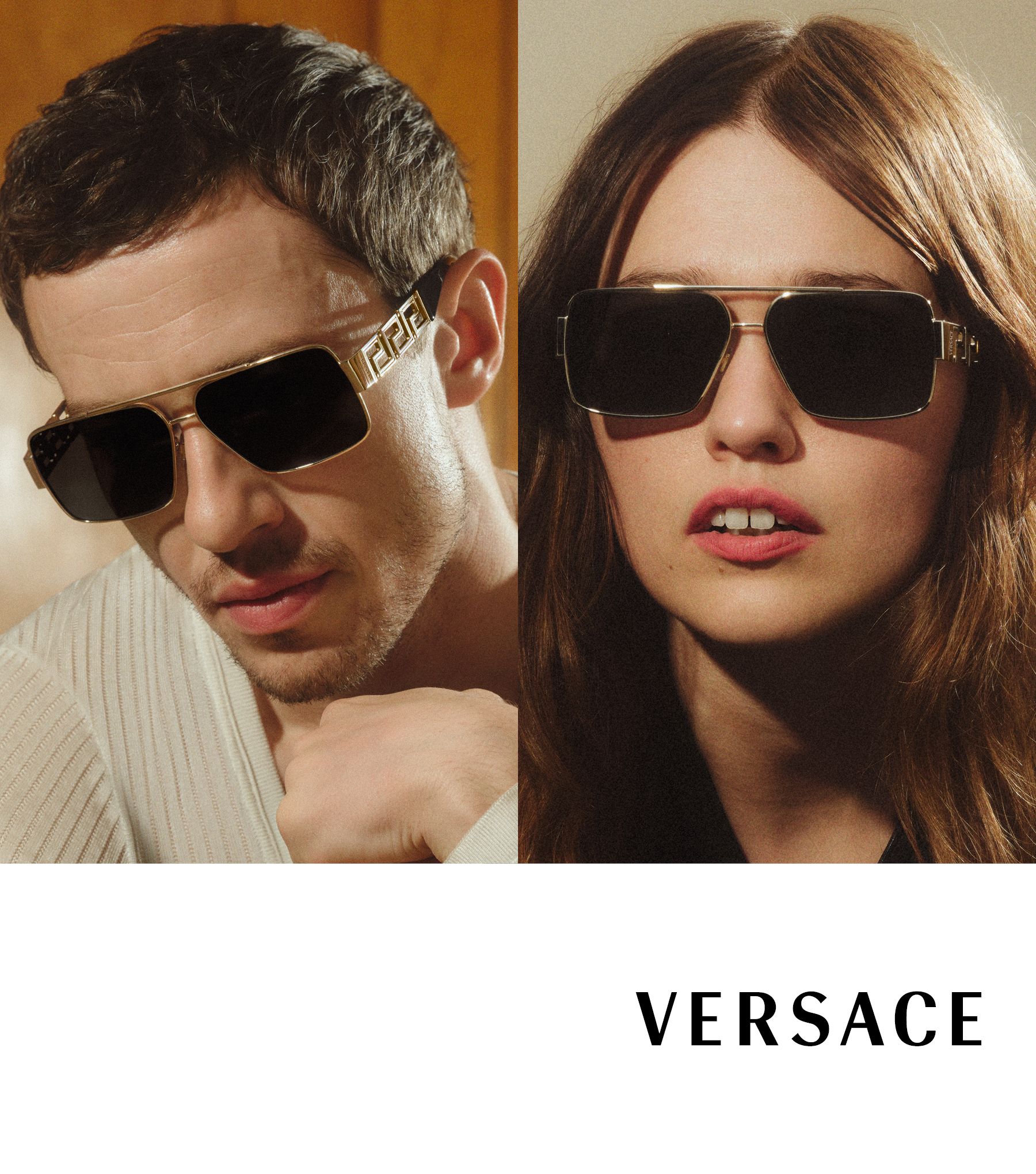 أناقة تفرض حضورها