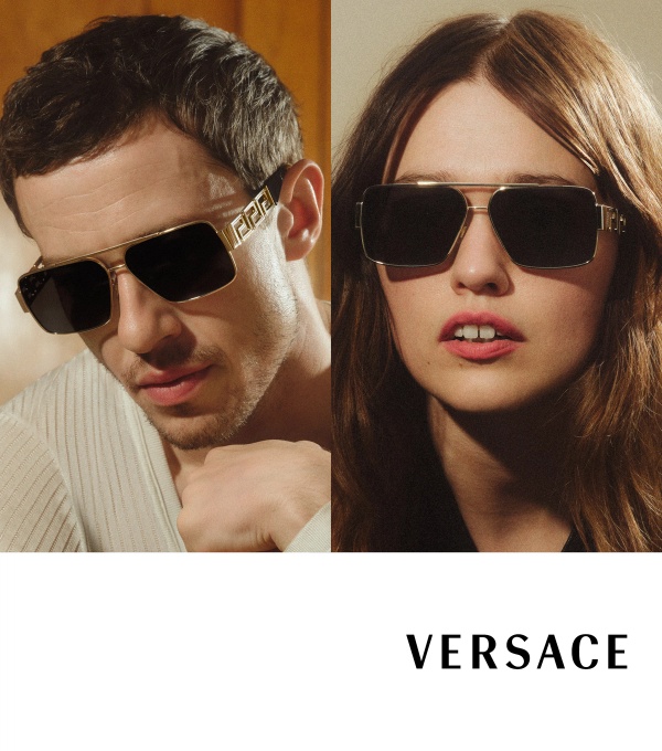 أناقة تفرض حضورها