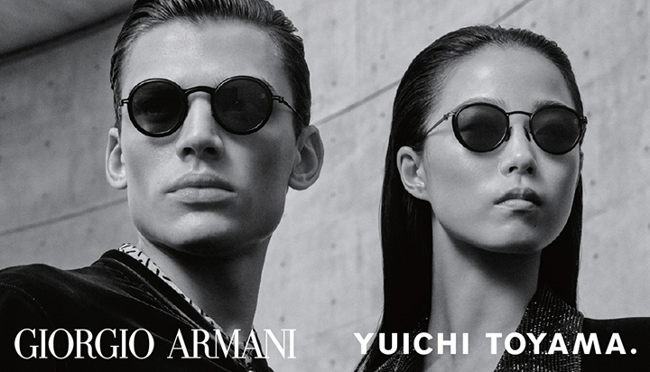 promotion_banner