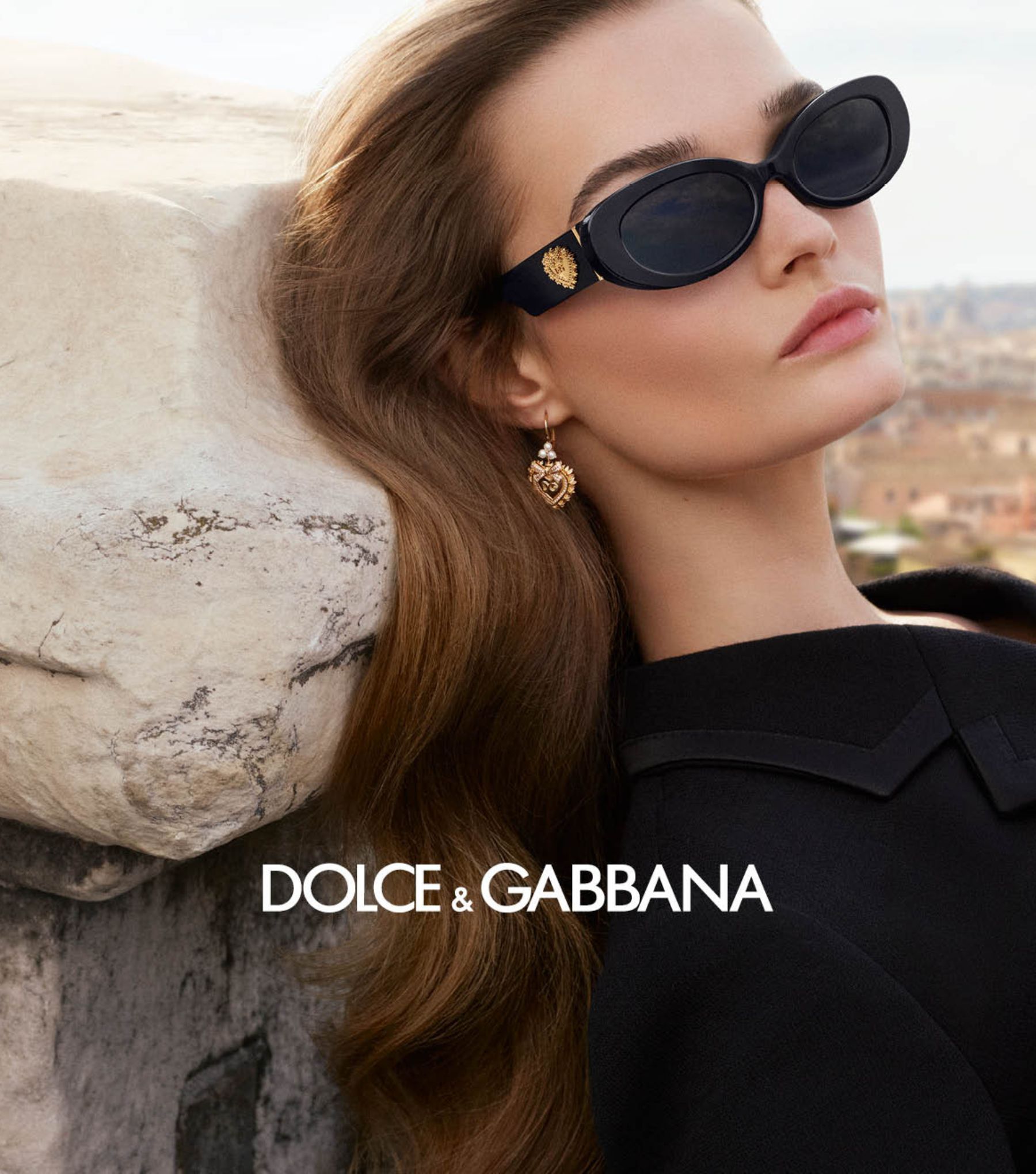 Dolce & Gabbana