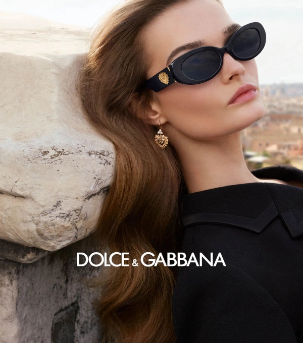 Dolce & Gabbana