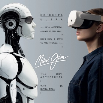 Promotional Banner