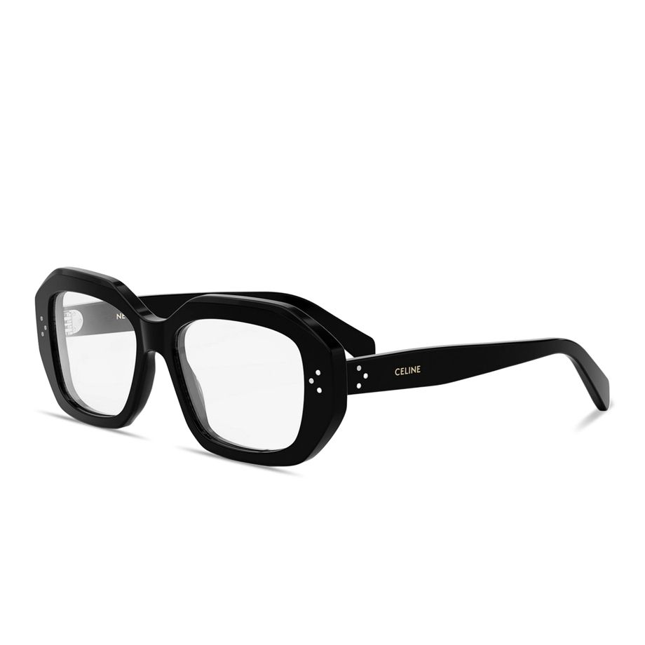 نظارات طبية