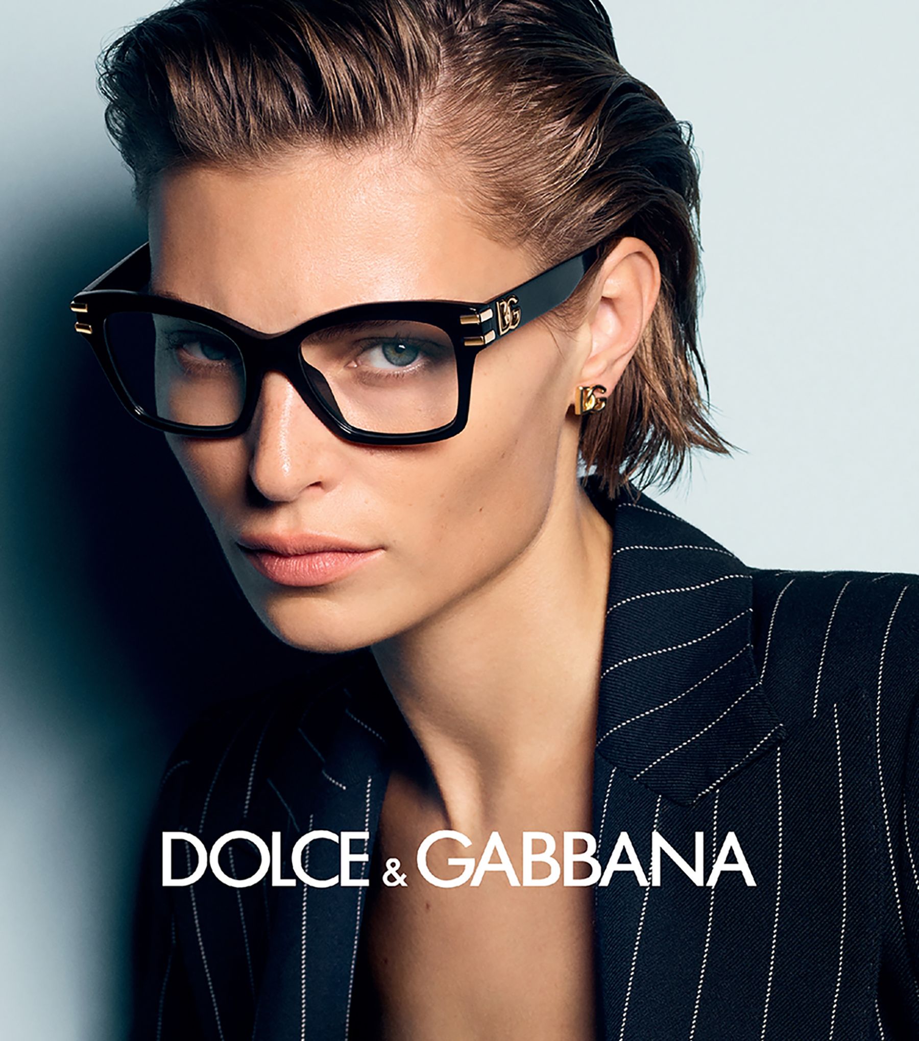 Buy BVLGARI Round Sunglasses Online | MAGRABi Egypt