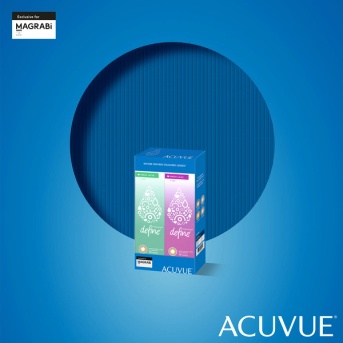 Promotional Banner