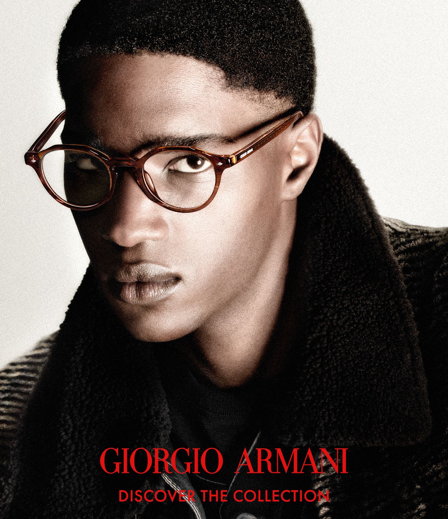 Leading Eyewear Fashion Retail Chain Magrabi Ksa