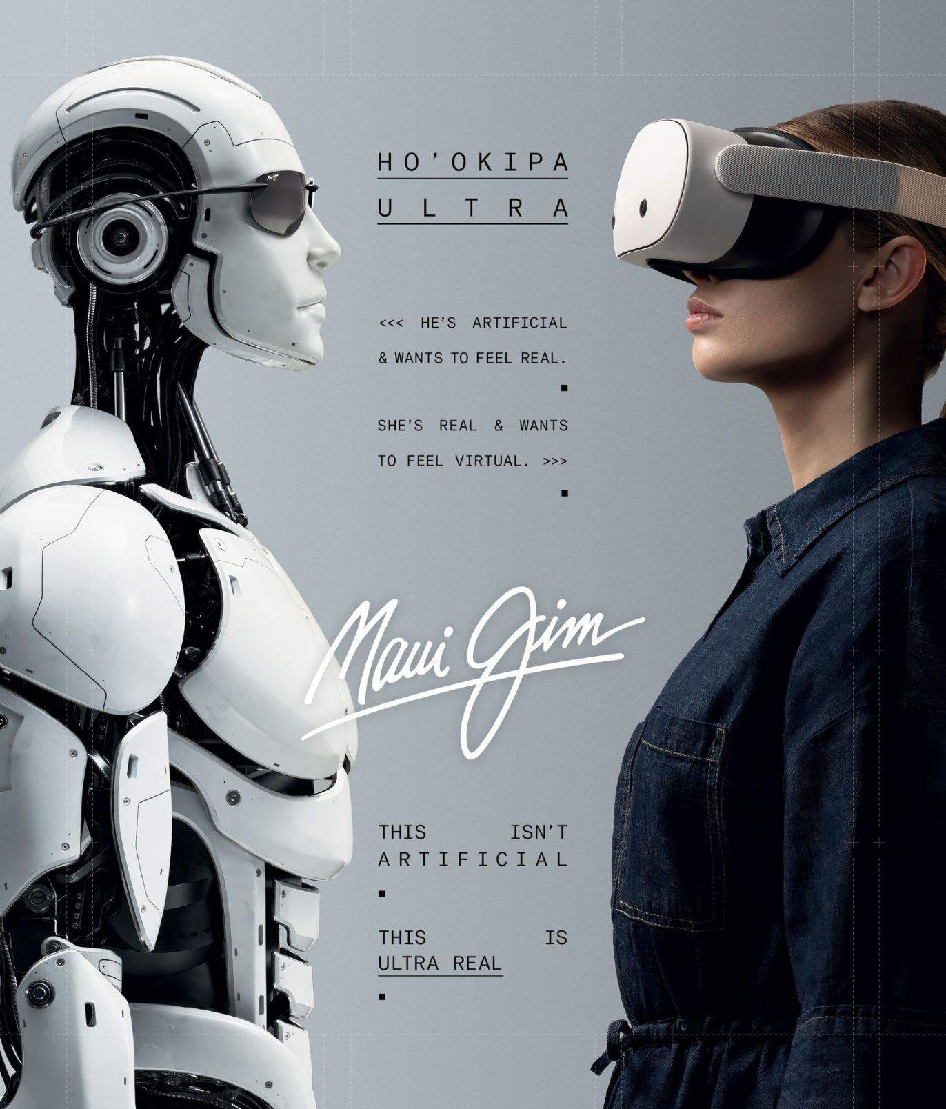 Promotional Banner