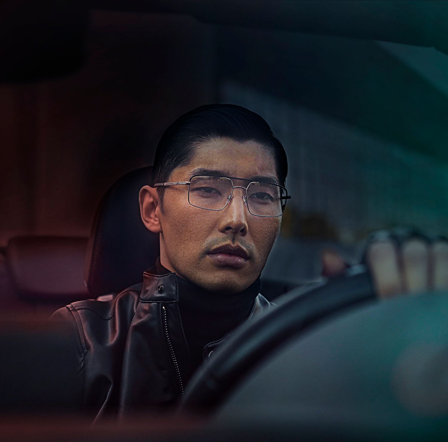 Your Guide to Night Vision Screening — and Why You Need It