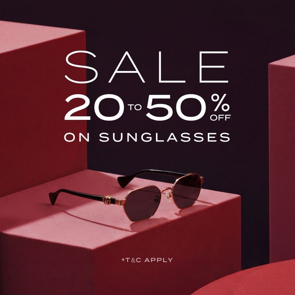 Promotional Banner