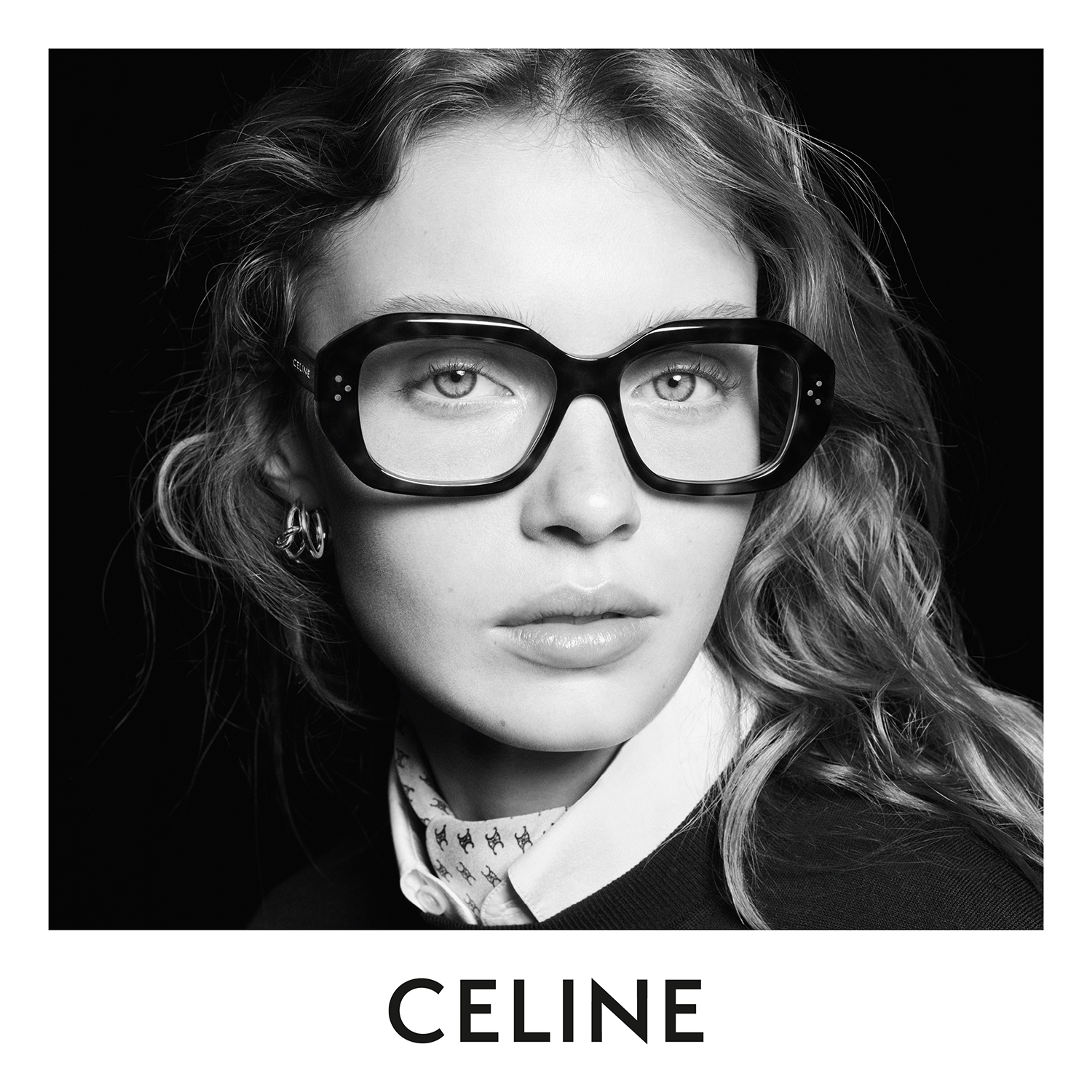 plp-banner-alt