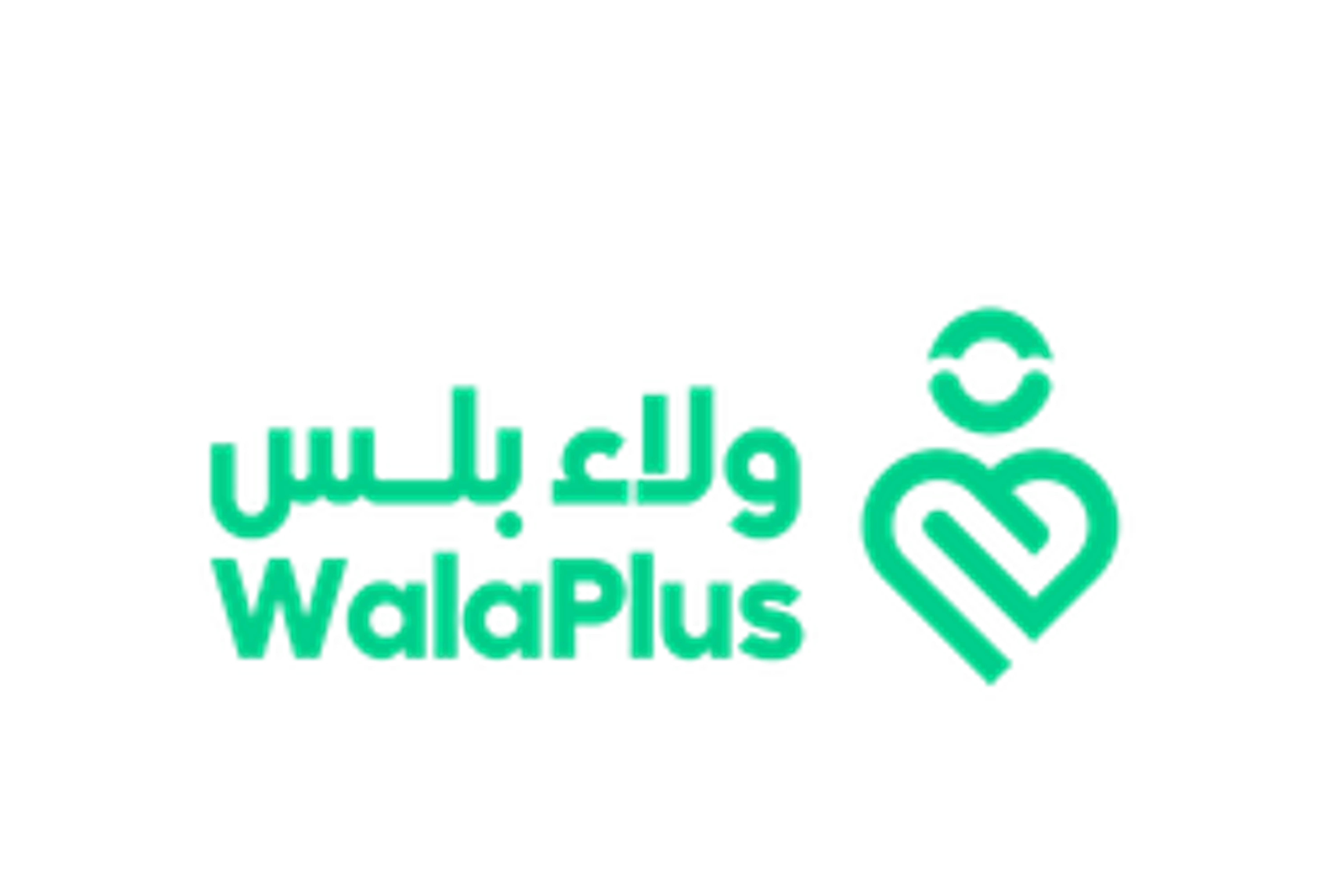 Wala Plus 