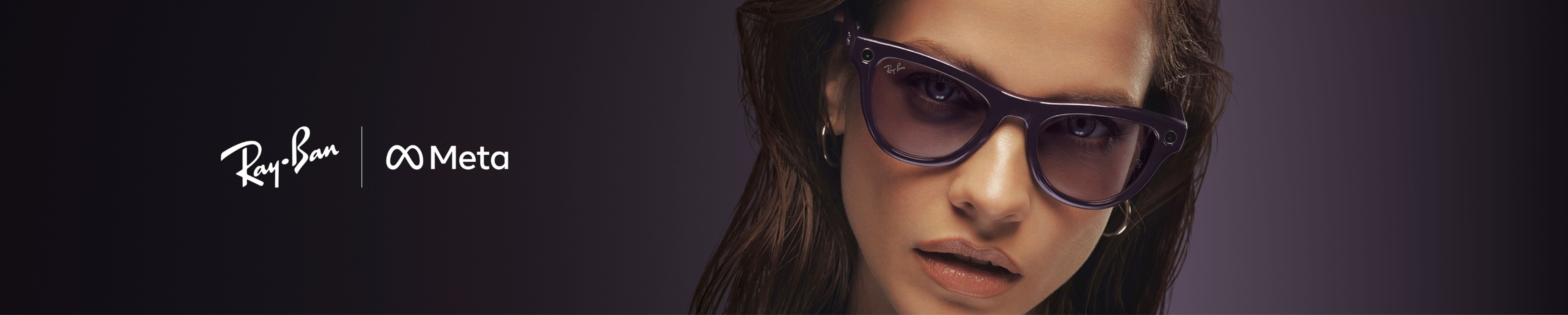 plp-banner-alt
