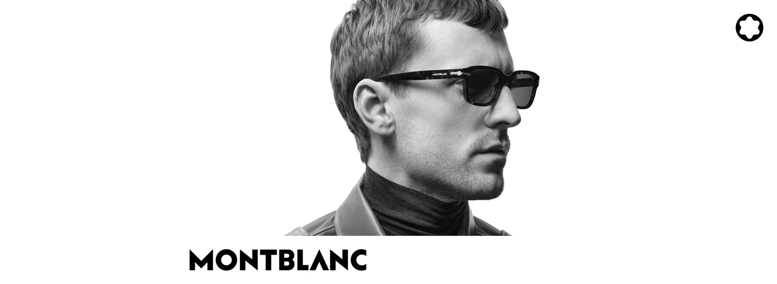 Promotional Banner